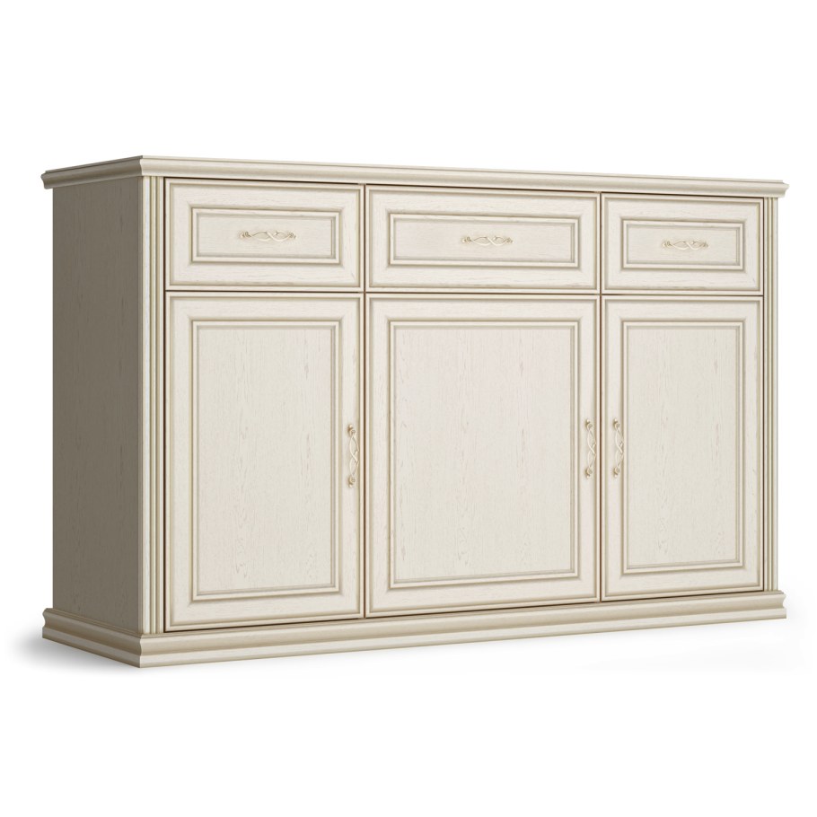 Венето стенка для гостиной