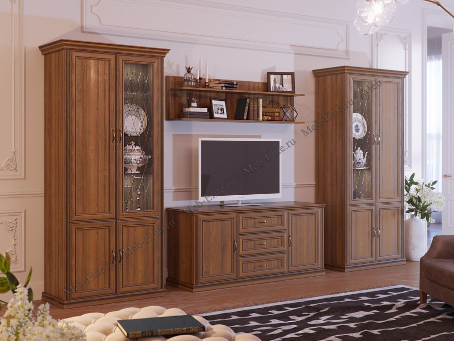 Картинки дулушка амини