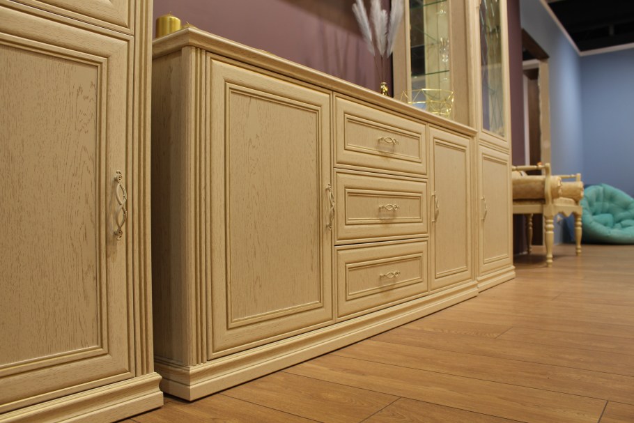 Орнелла Бьянка РУССТА