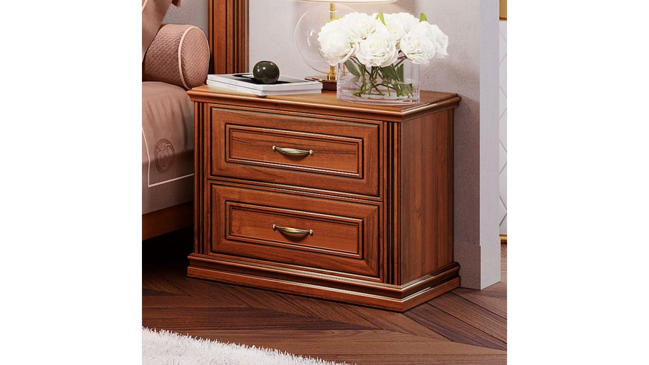 Комод Белла