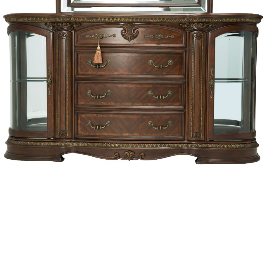 Тумба Венето