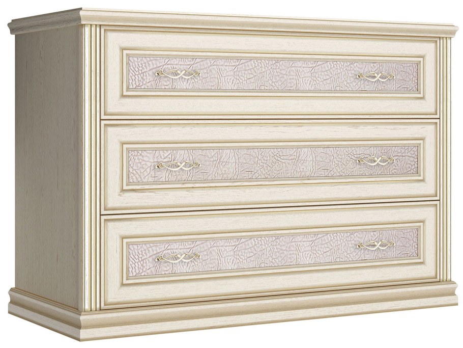 Стенка Марсель фабрика Скай