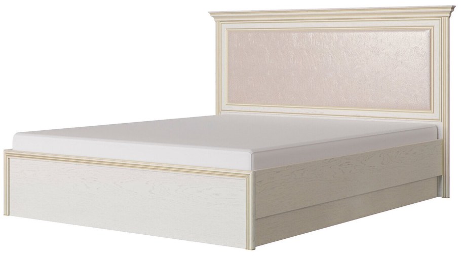 Гостиная Венето Кураж