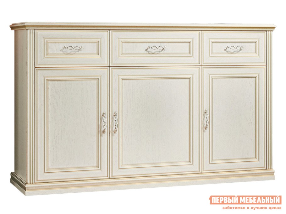 ТВ тумба Венето