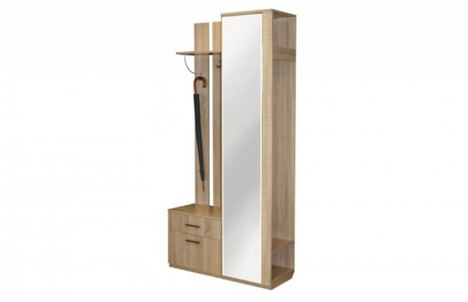 Прихожая Элана хофф