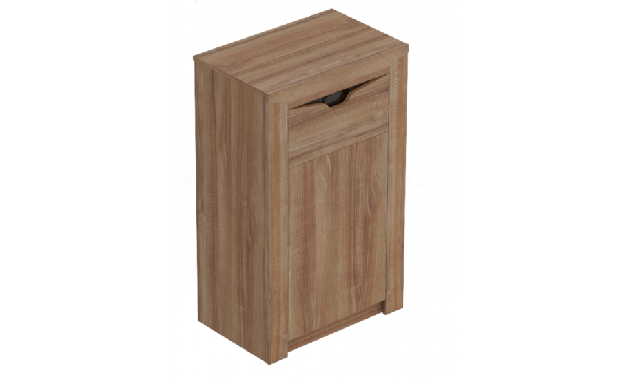 Прихожая Гранада в хофф