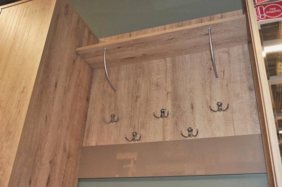 Прихожая Беатрис-2