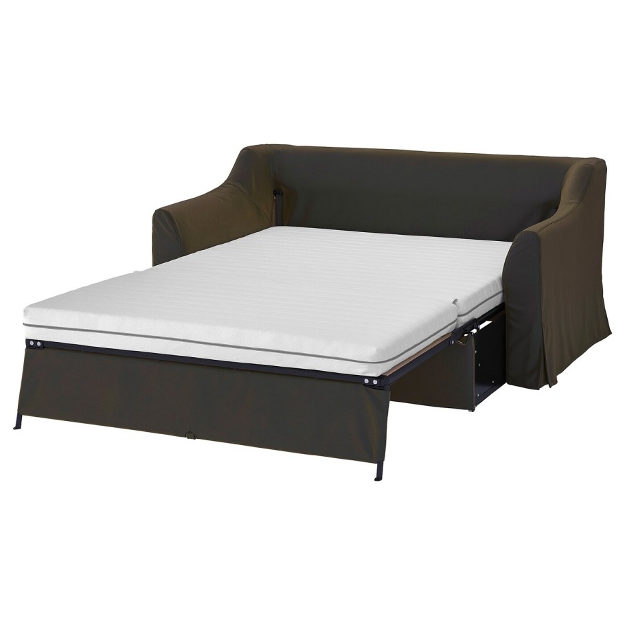 2-Местный диван-кровать ikea FÄRLÖV