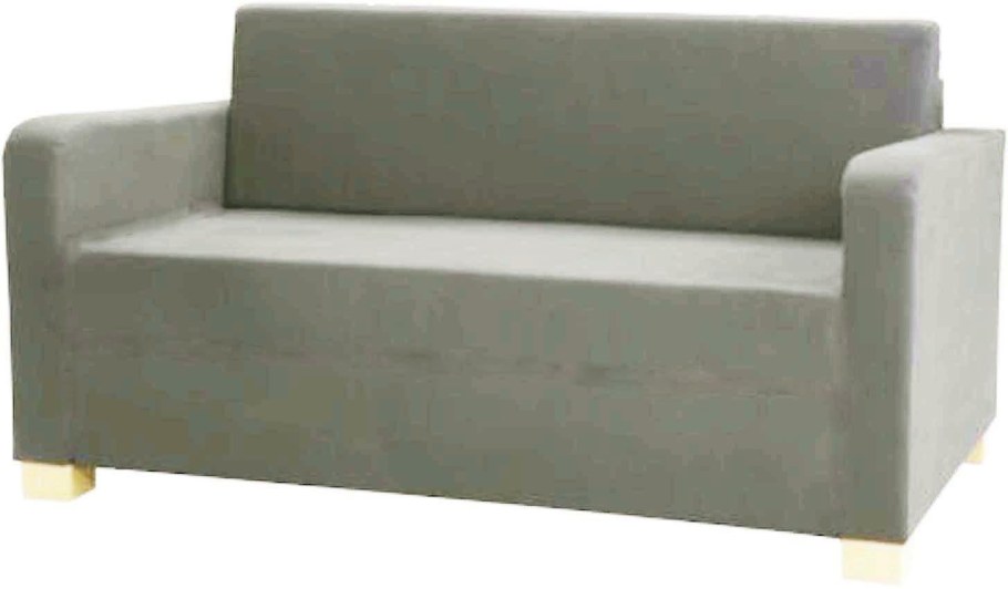 Диван ikea сольста 601.190.96