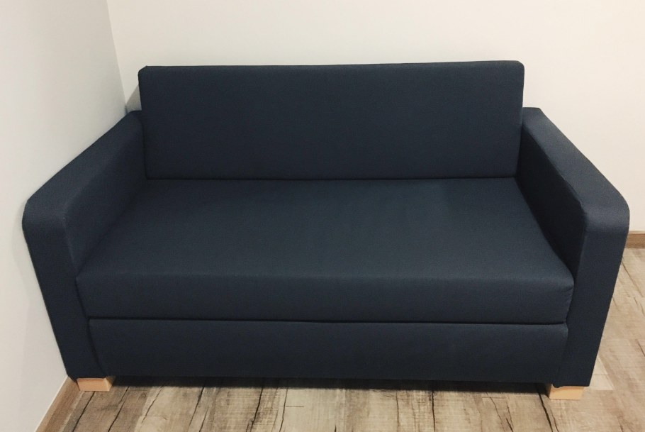 Диван кровать сольста икеа