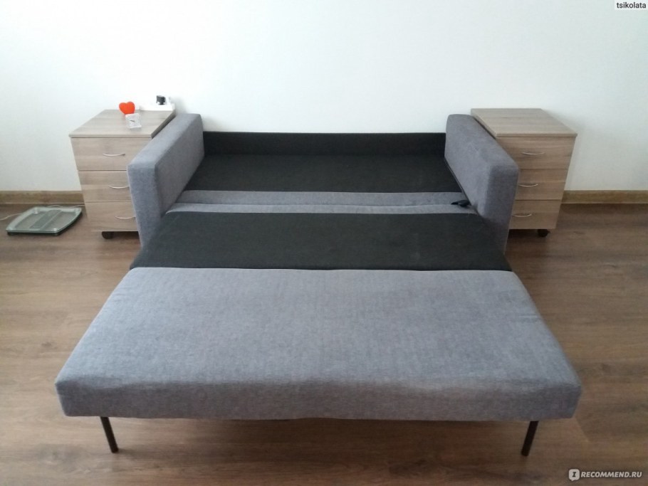 Soderhamn конфигурации