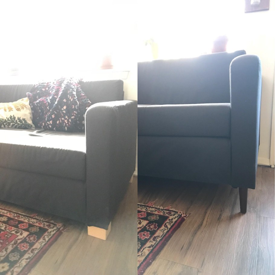 Диван сольста инструкция по сборке