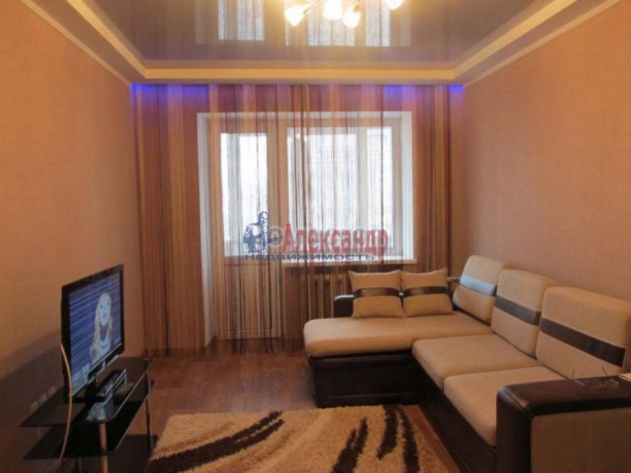 Перепланировка кухни