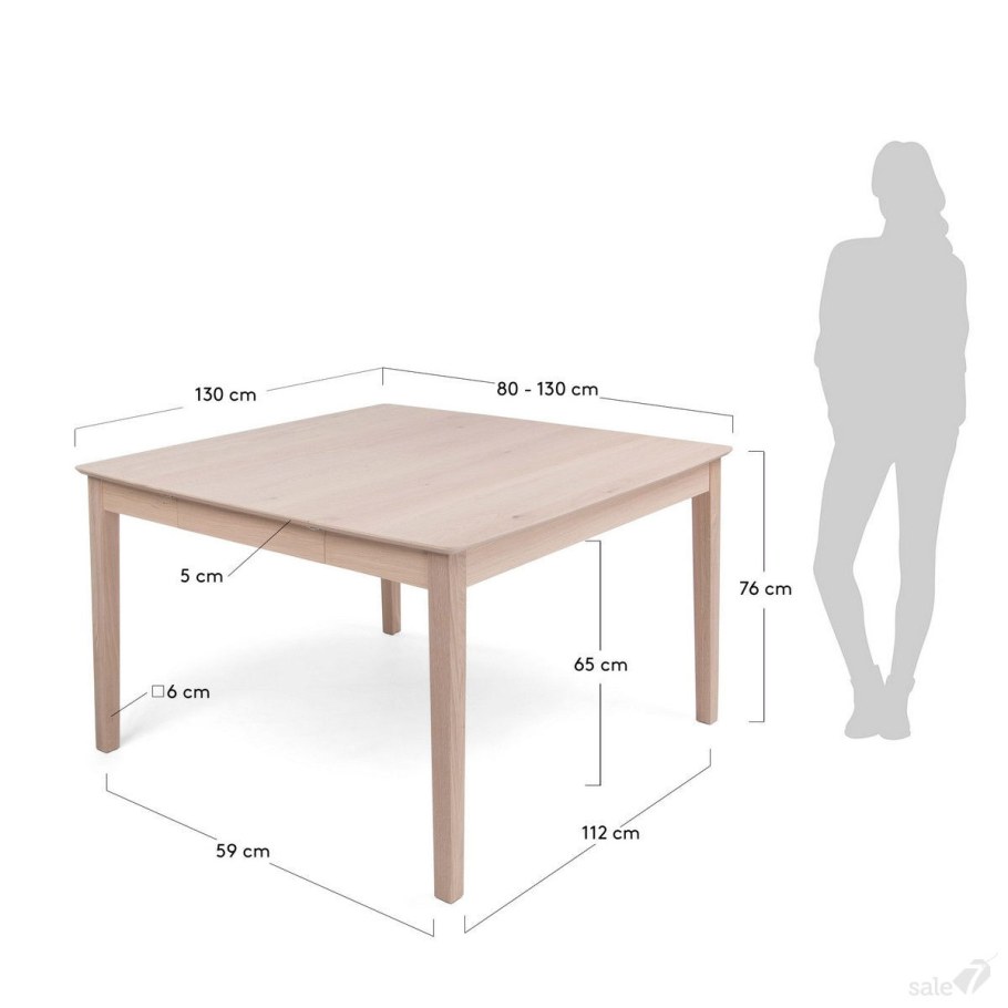 Эргономика кухни высота столешницы