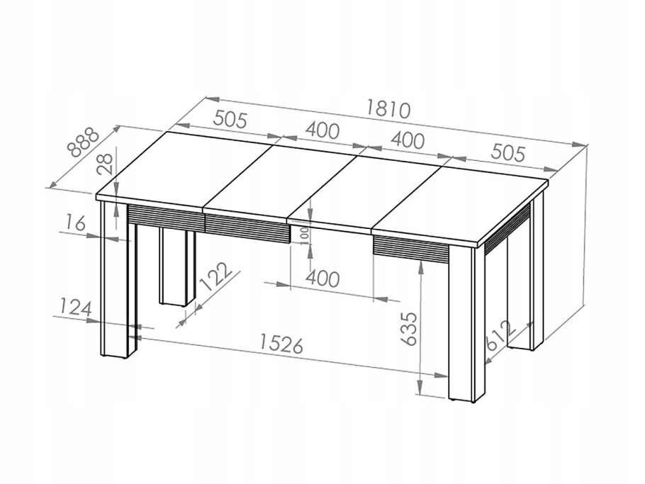 Высота кухонного гарнитура икеа со столешницей