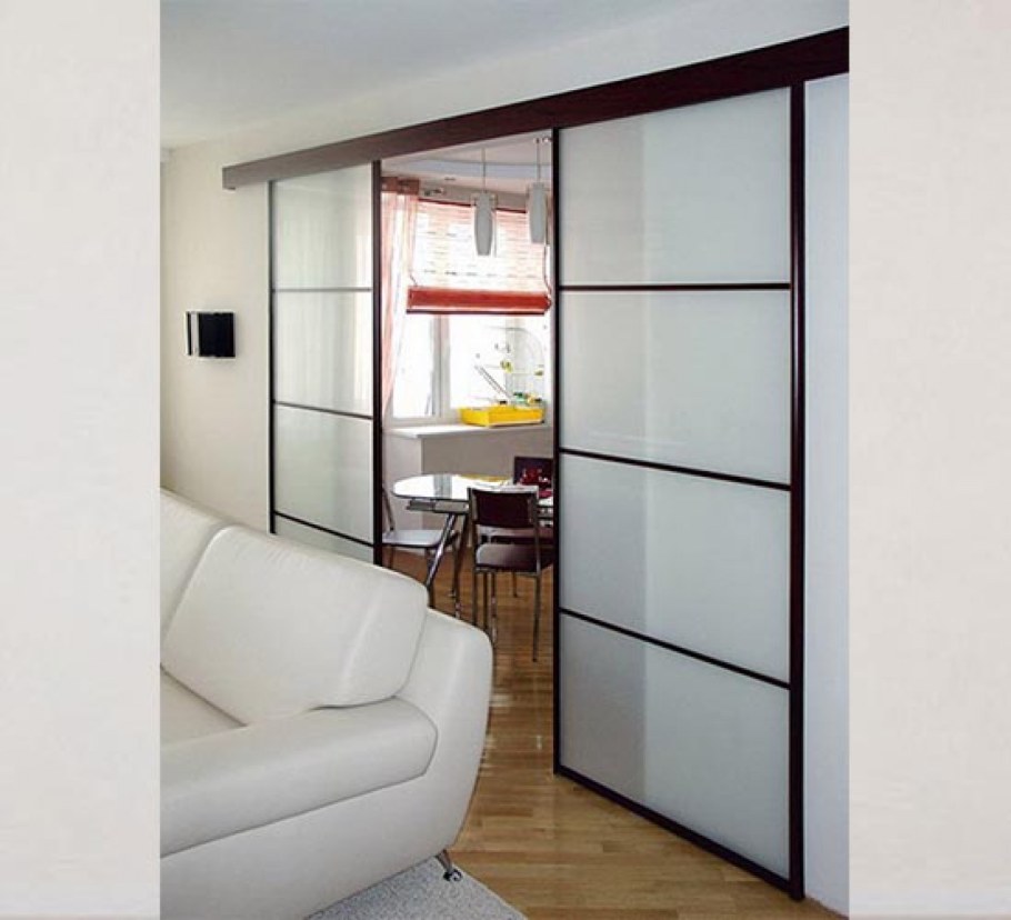 Дариано Саппоро