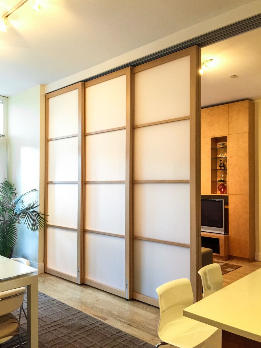 Межкомнатные перегородки ikea