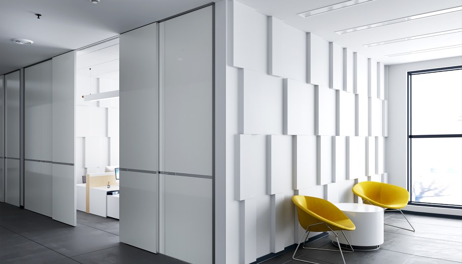 Икеа двери межкомнатные раздвижные