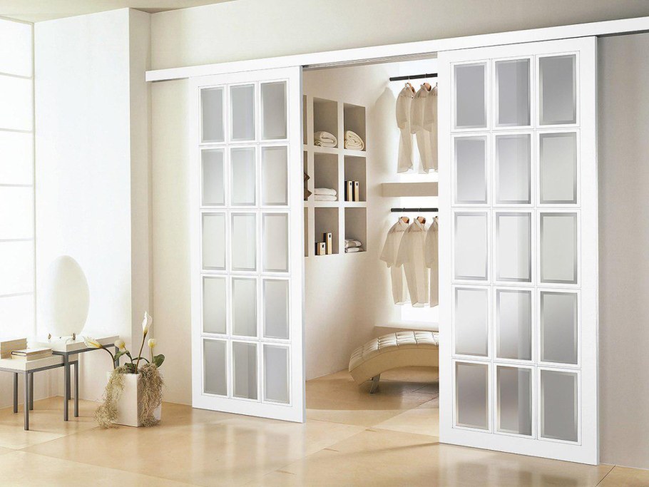 Икеа стеллажи для зонирования и перегородки