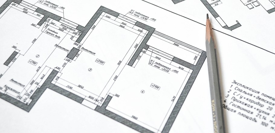 Кадастровая компания