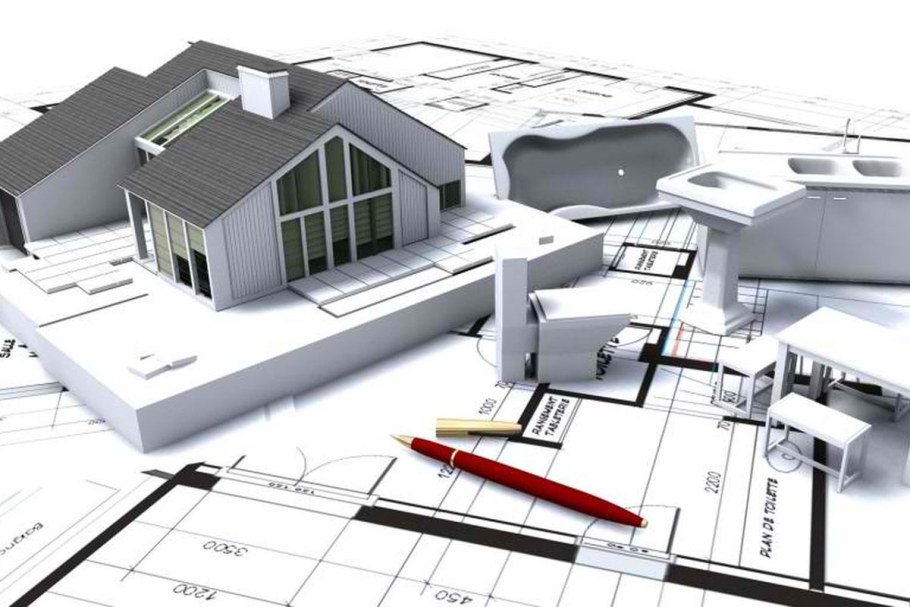 Технический план БТИ на нежилое помещение