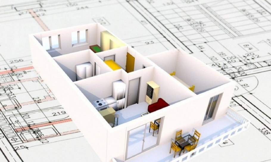 Согласование проекта