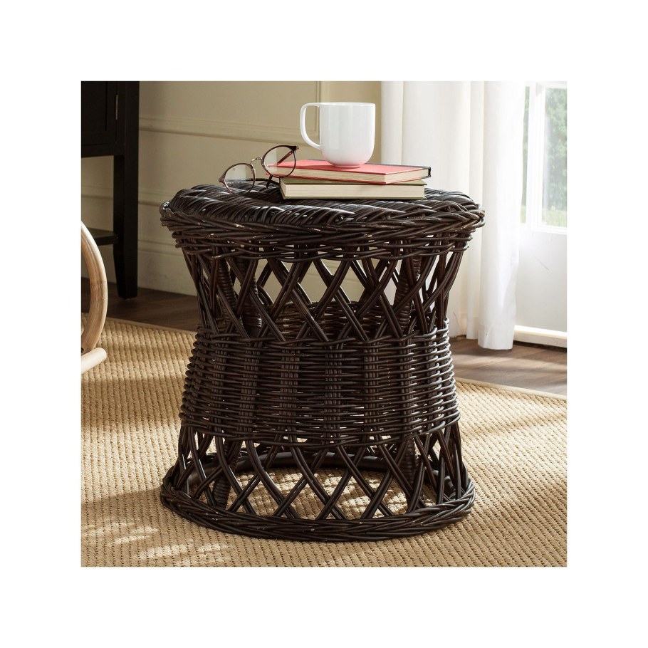 Алексей Хухарев плетеная мебель из лозы