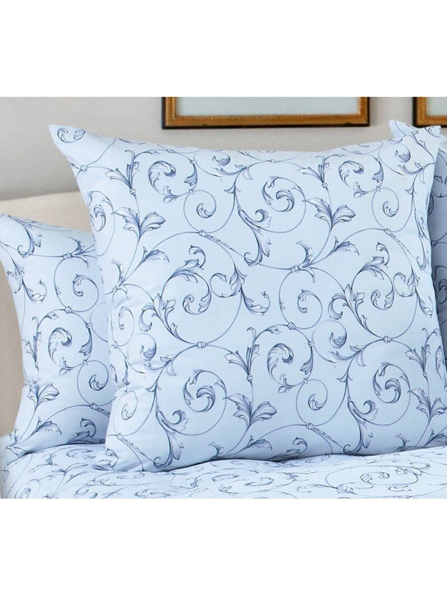 Перкаль доллары