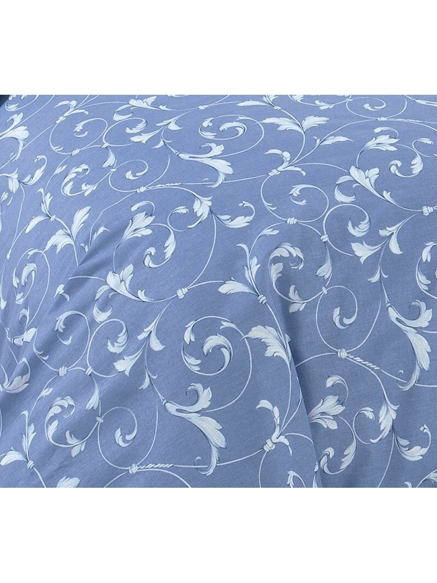 КПБ Габриэль Тогас