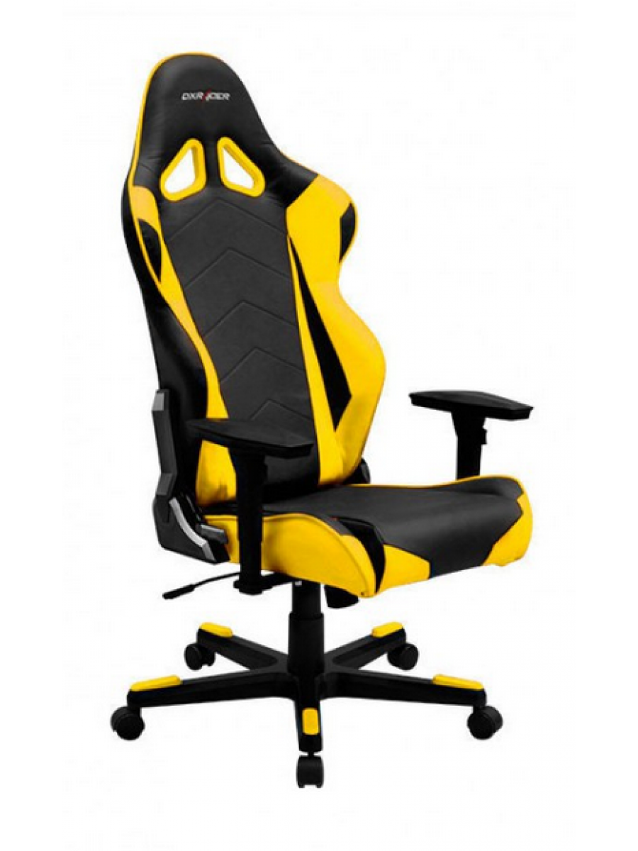 Пазитифчик кресло-груша Ягуар 01