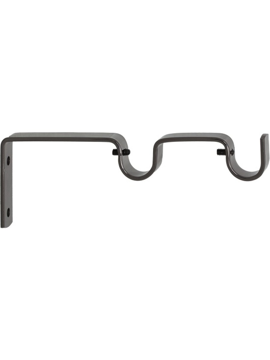 Профильный карниз Симпл