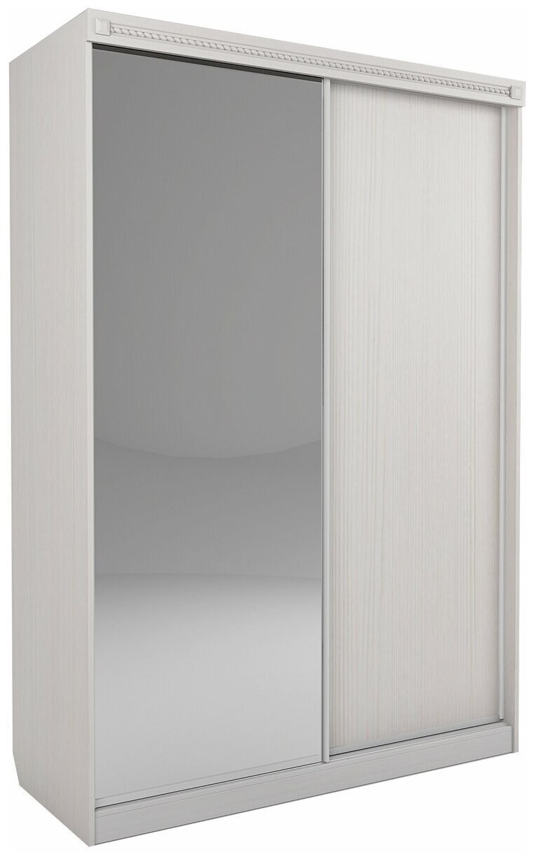 Спальня Азалия Аквилон