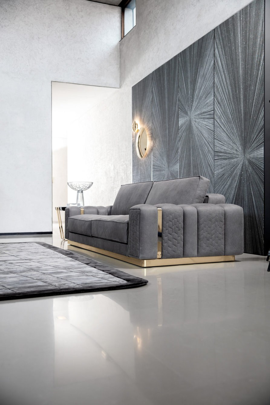 Диван еврокнижка Амстердам