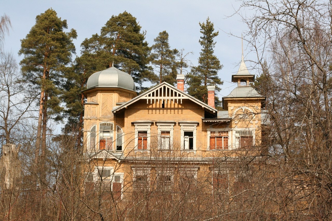 Васильев из вырицы фото