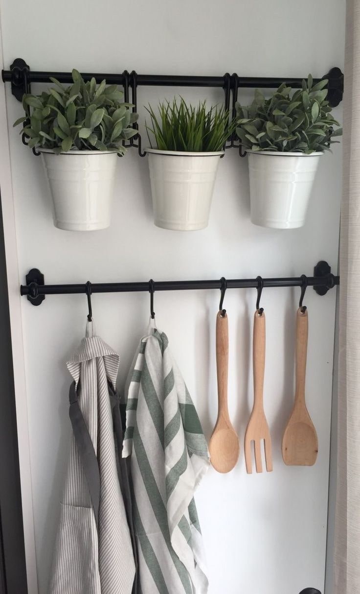 ФИНТОРП икеа в интерьере кухни