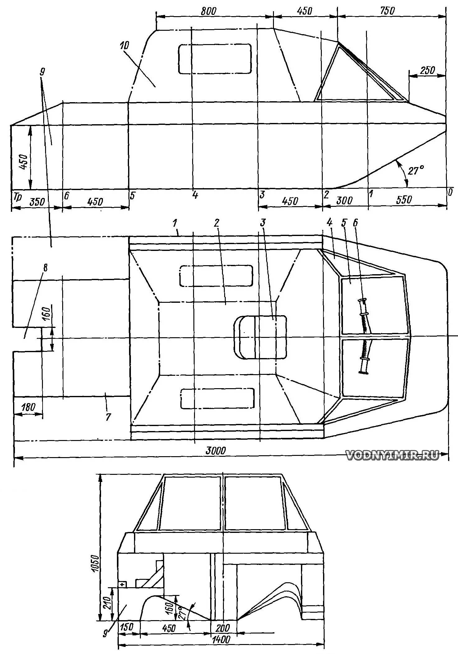 Чертеж вездехода. Амфибия ye 500 Porter чертежи. Лодка Казанка 6 чертежи. Амфибия Тритон чертежи. Тритон 540 чертежи.