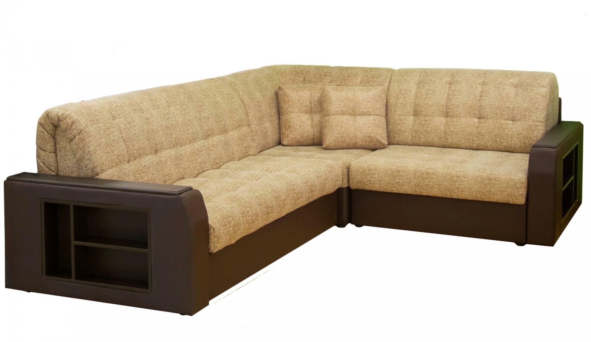 Диван угловой от производителя купить в спб. Фабрика мебелин диван меркурий2. Угловой диван с нишей.