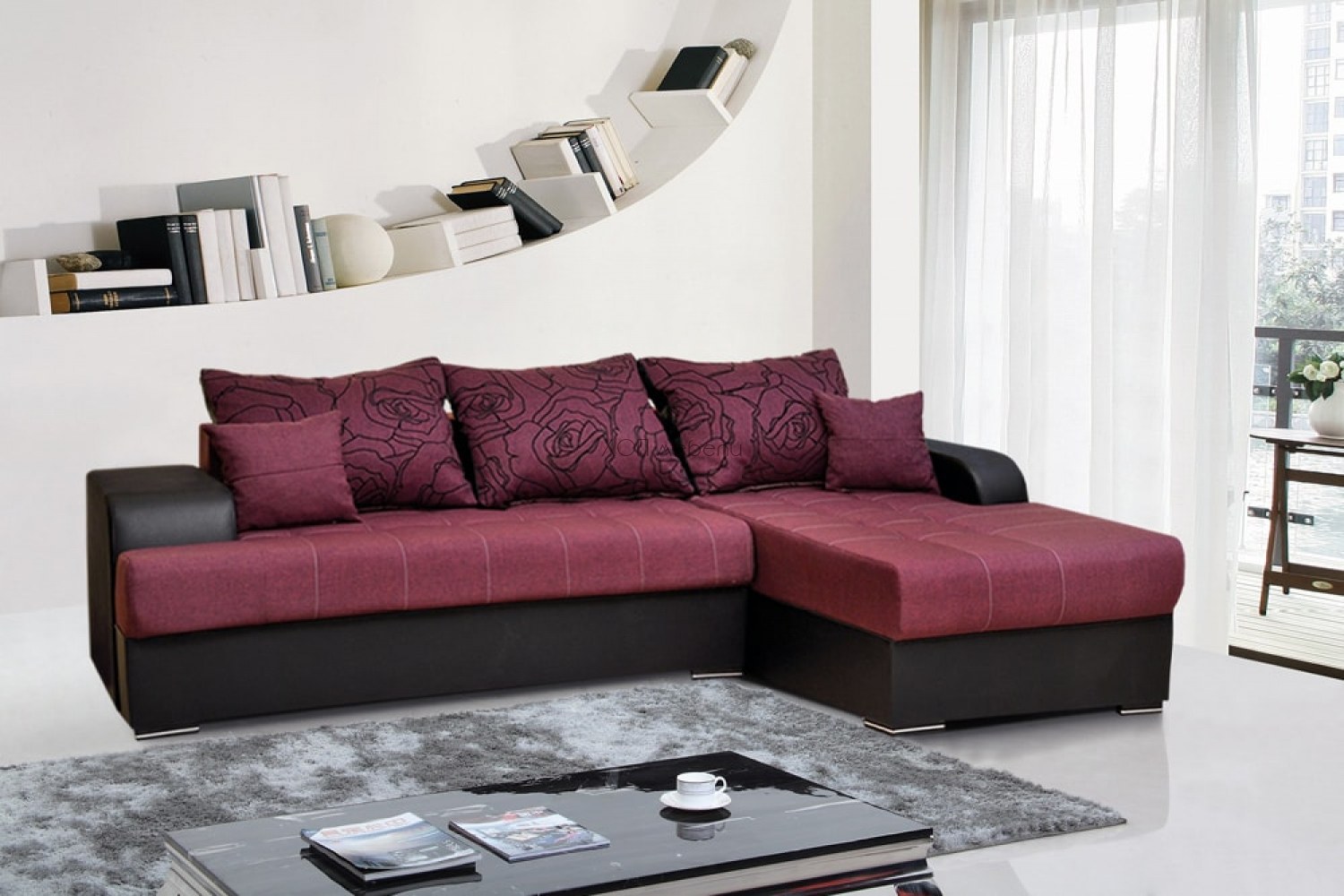 Обзор лучших диванов. Удобный диван. Качественные угловые диваны. Лучшие диваны. Современные диваны для сна.