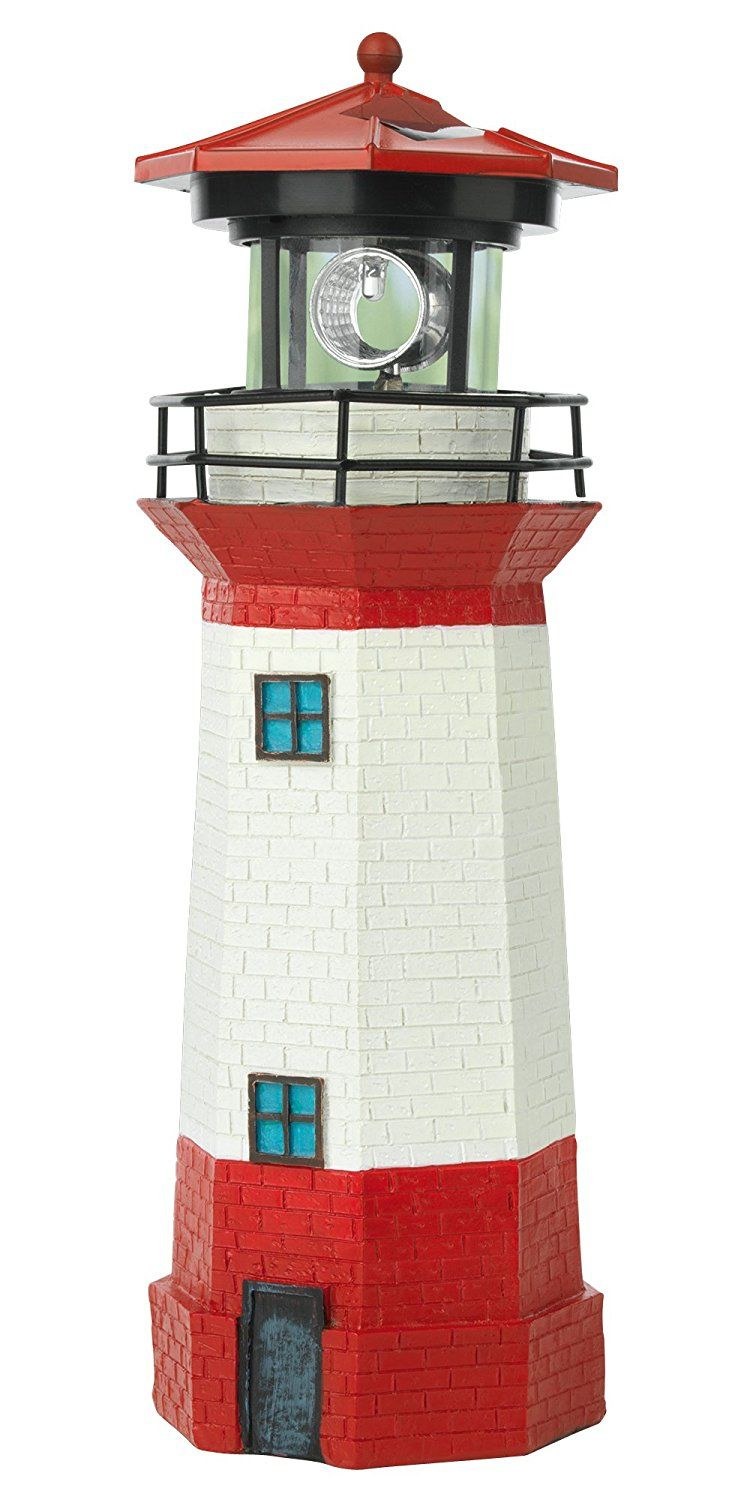 Солнечные маячки