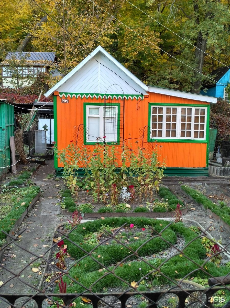 Недвижимость Феодосия Крым