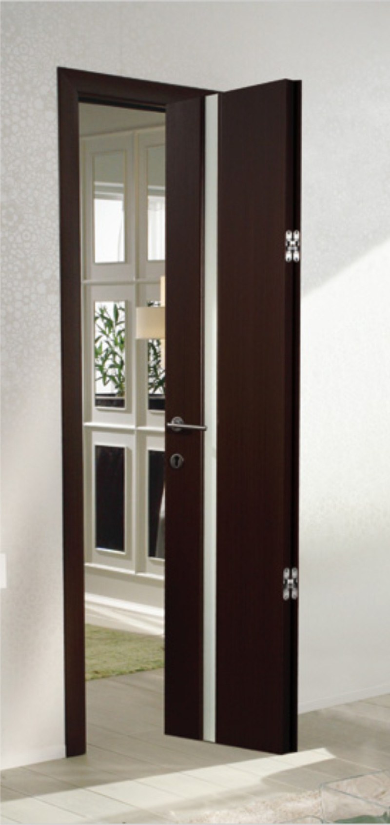 Дверь книжка Софья