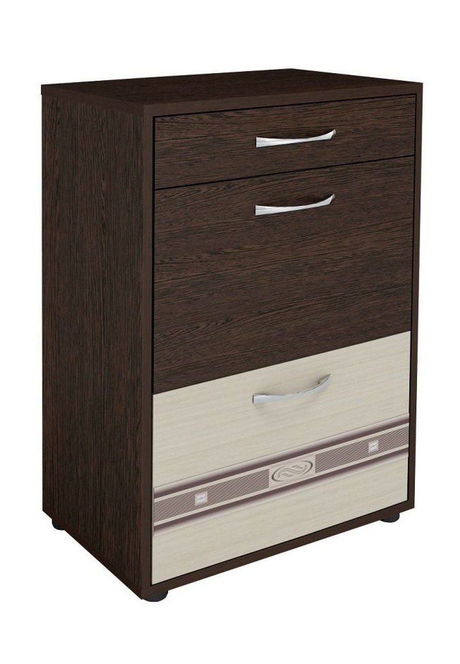 Комод 2d4s Nevada 2