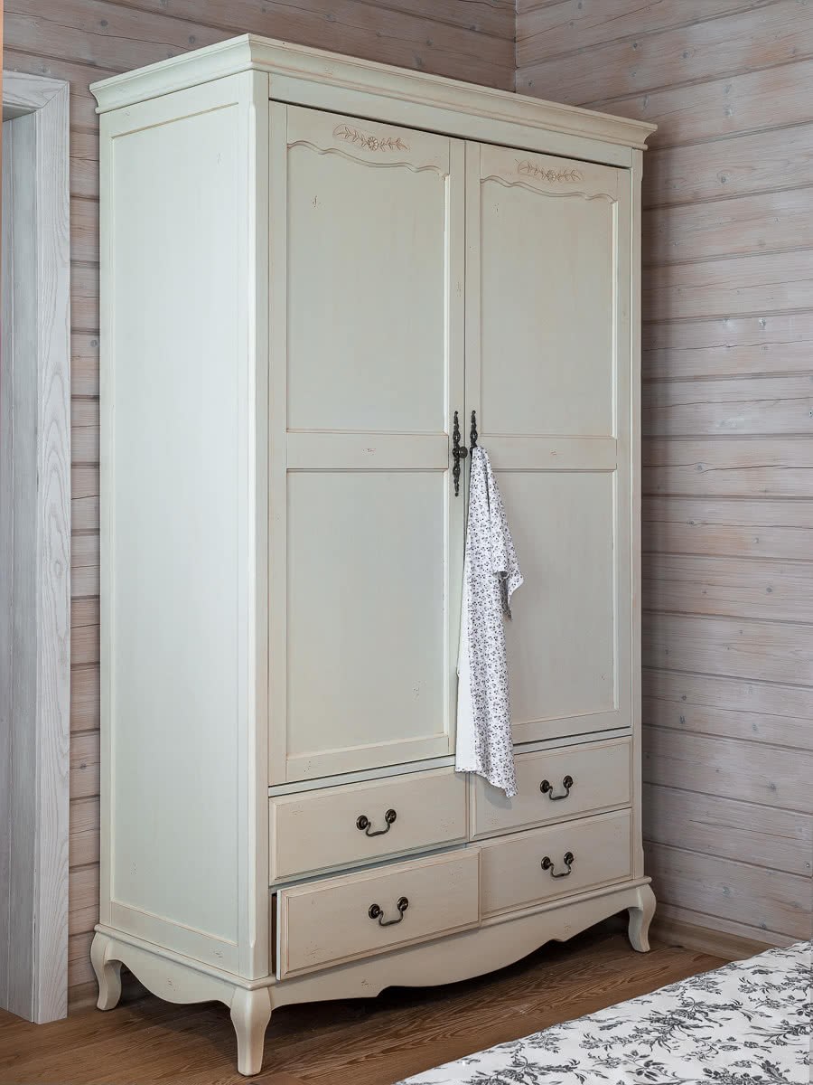 Шкаф st9327kr -2