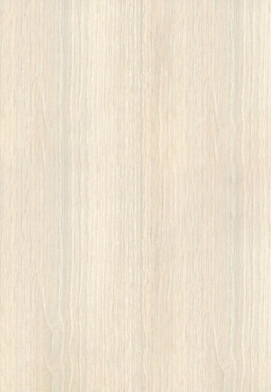 Дуб Шамони темный ЛДСП