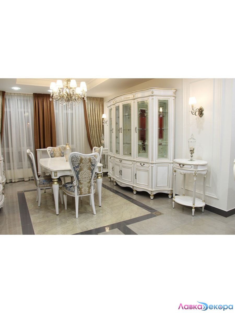 Чертеж каркаса кровати 120х200