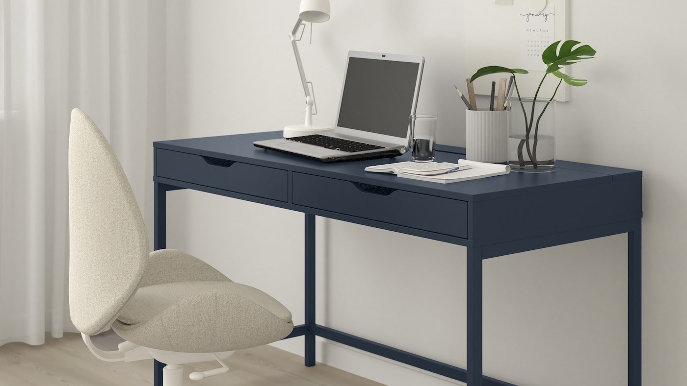 Jysk 43 HD Jysk 43 HD