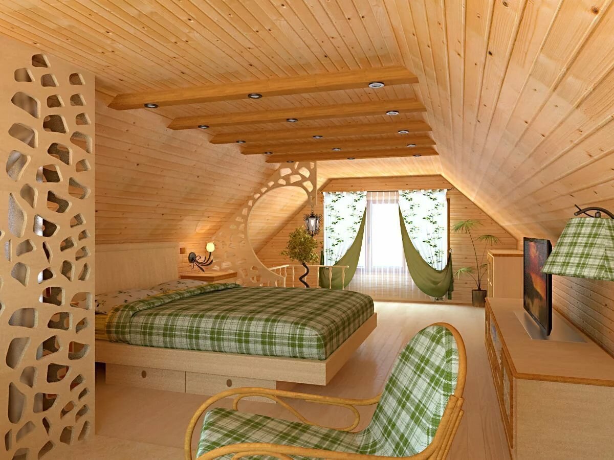 Дизайн узкой спальни – фото, особенности, идеи оформления узкой спальни