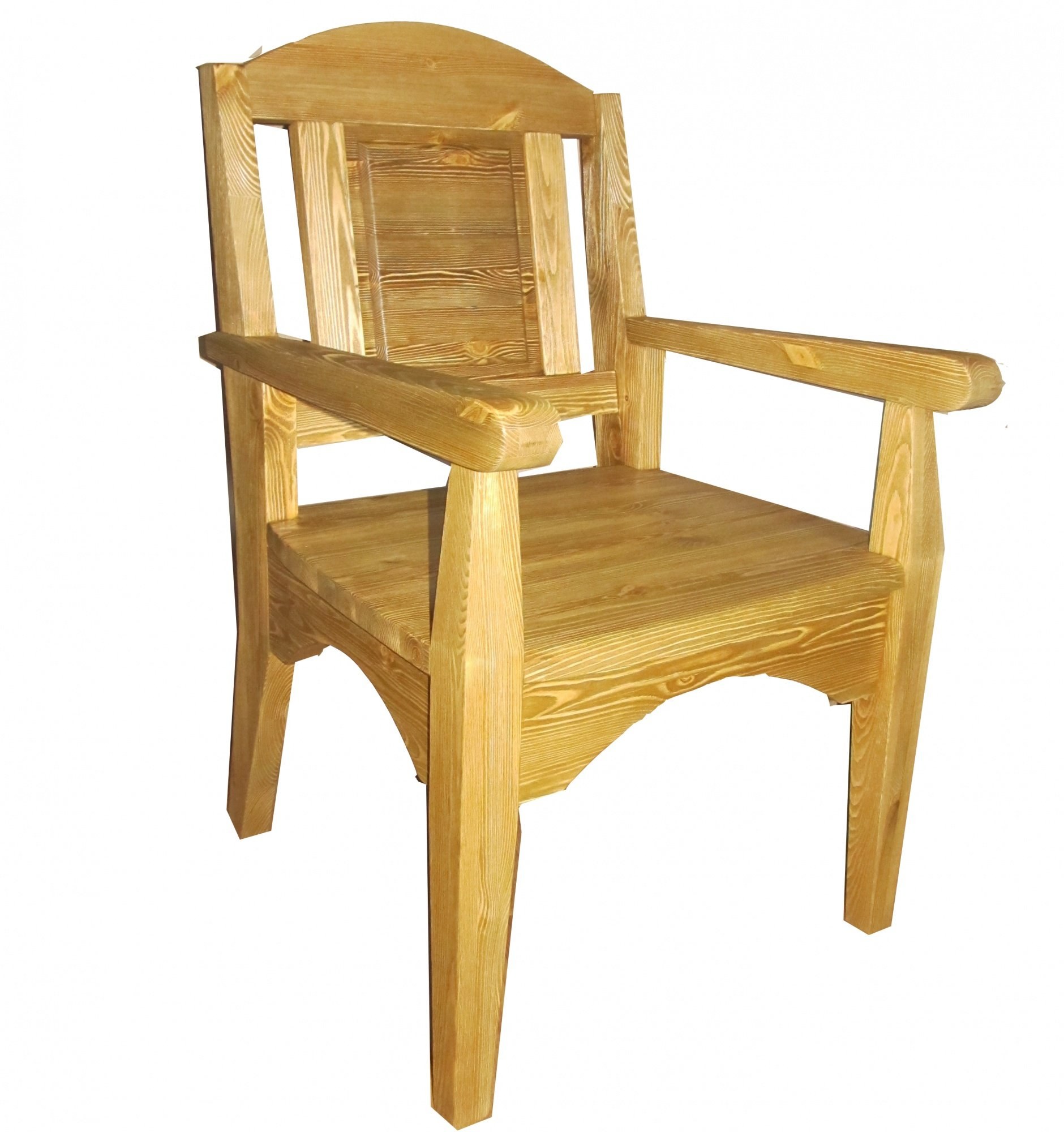 Wooden chair. Стул с подлокотниками из дерева. Кресло из дерева с подлокотниками. Стул кресло из дерева. Стул деревянный со спинкой и подлокотниками.