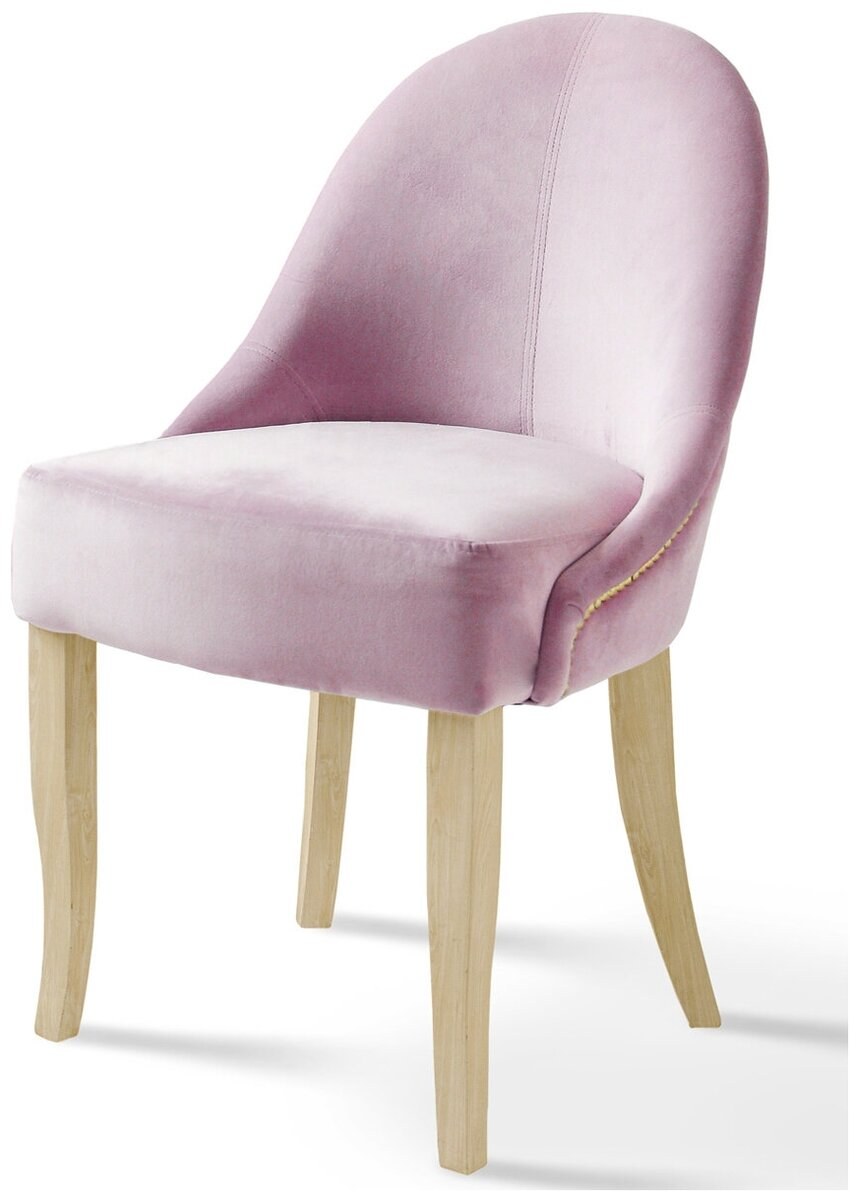 Бежевые стулья для кухни