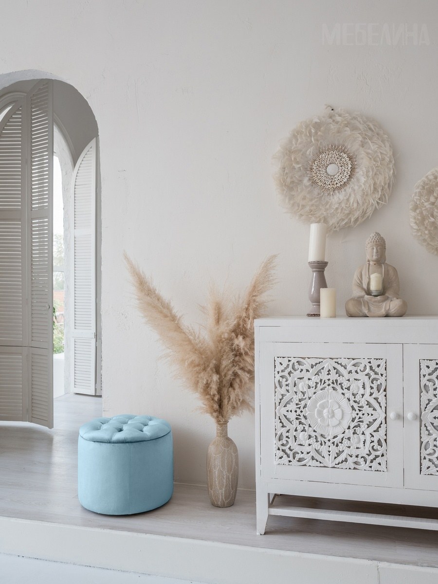 Магазин апельсин в Улан-Удэ